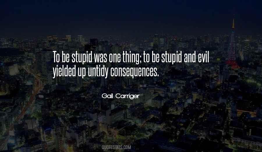 Varveria Quotes #478907