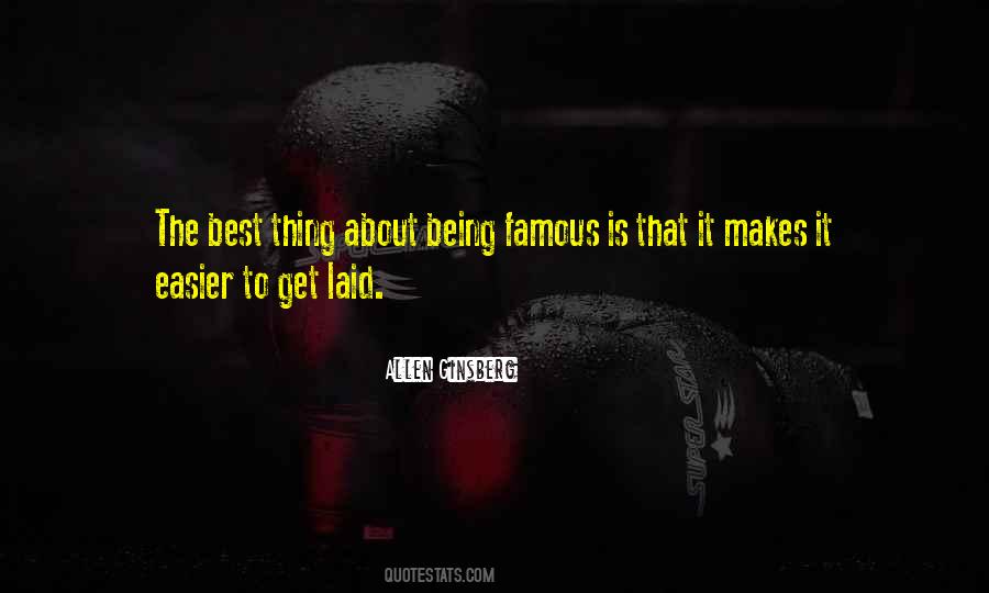 Zovatto Daniel Quotes #876521