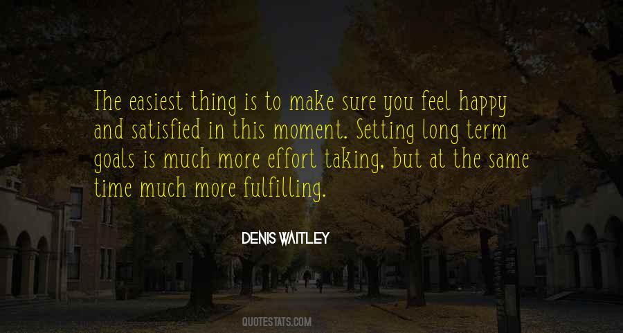 Waterbeds N Quotes #1167406