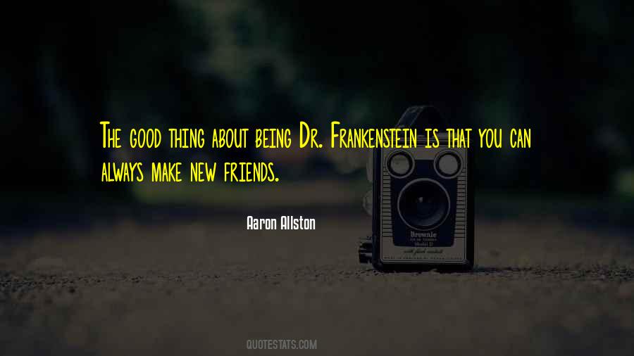 Waterbeds N Quotes #1219282