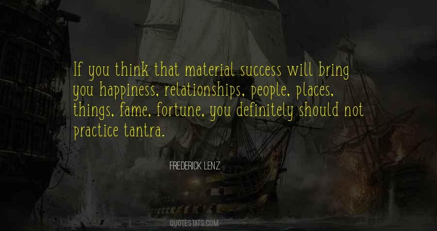 Waterbeds N Quotes #192452