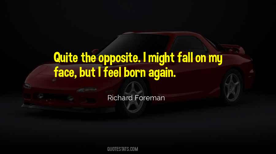 Messages From Husband In Heaven Quotes #904250