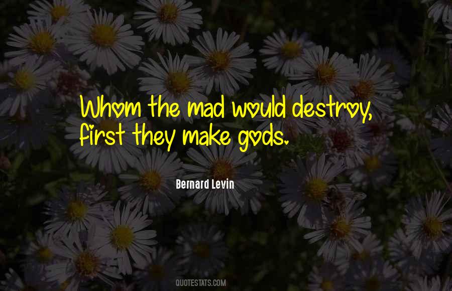 Rakovszky Narkom N Quotes #156367