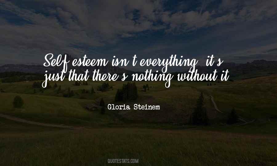Yehonatan Elazar Demota Quotes #1662321