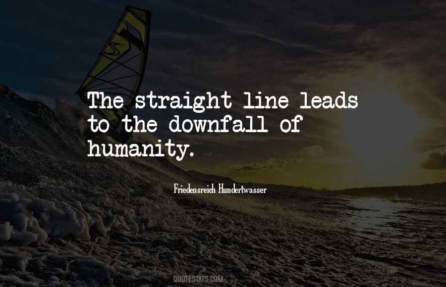Yehonatan Elazar Demota Quotes #1861075