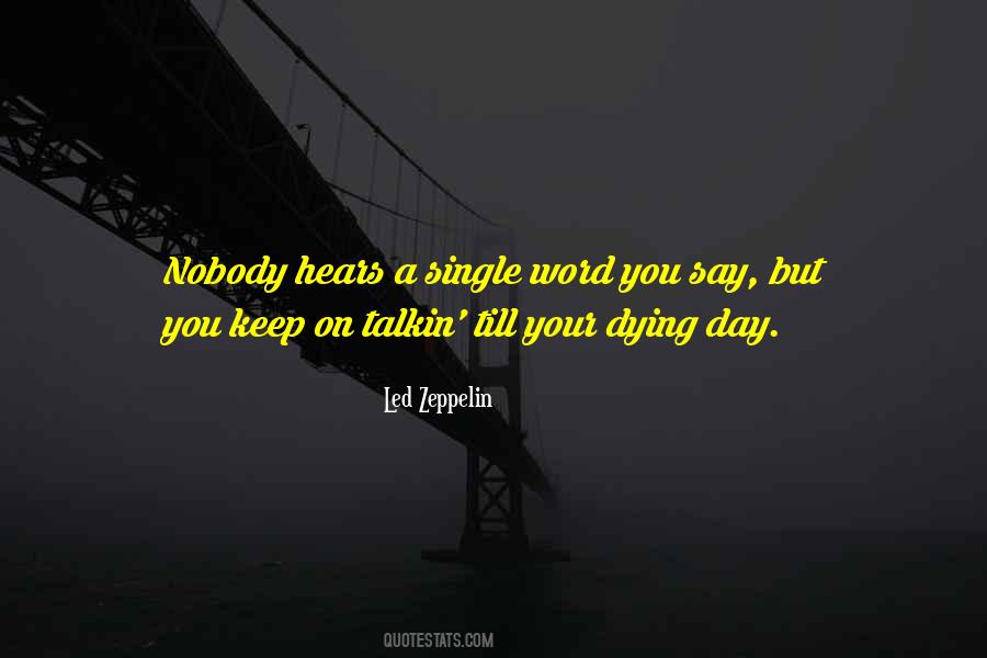 Thielbar Mlb Quotes #524194