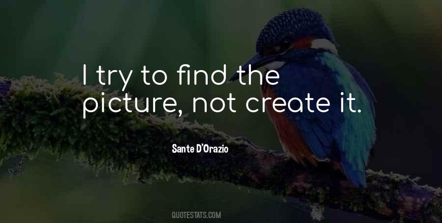 Hhgttg Smiley Quotes #939829