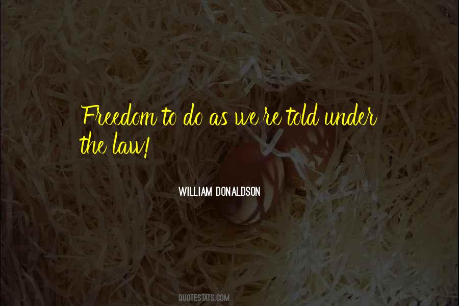 Platja De Pals Quotes #1360124