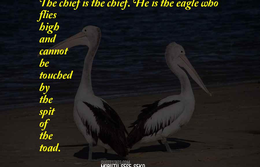 Platja De Pals Quotes #553742