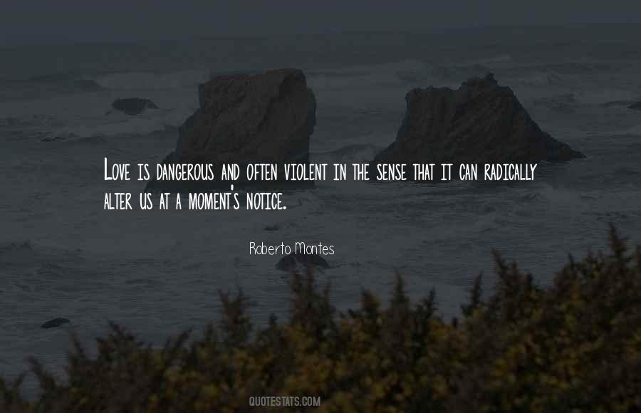 Platja De Pals Quotes #928131