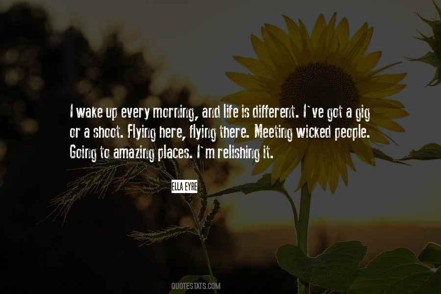 Dr Sidney Freedman Quotes #1008894