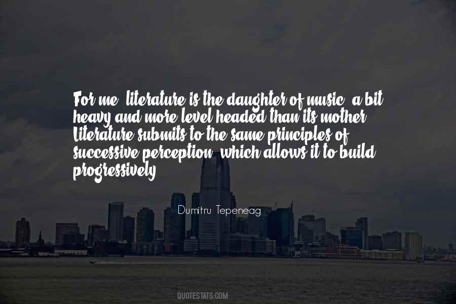 Dr Sidney Freedman Quotes #1847194
