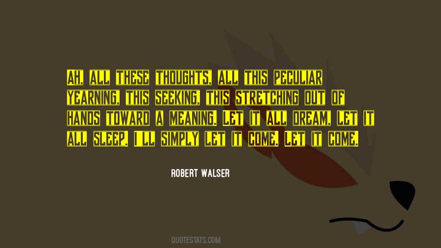 Shamefully Synonym Quotes #1162547