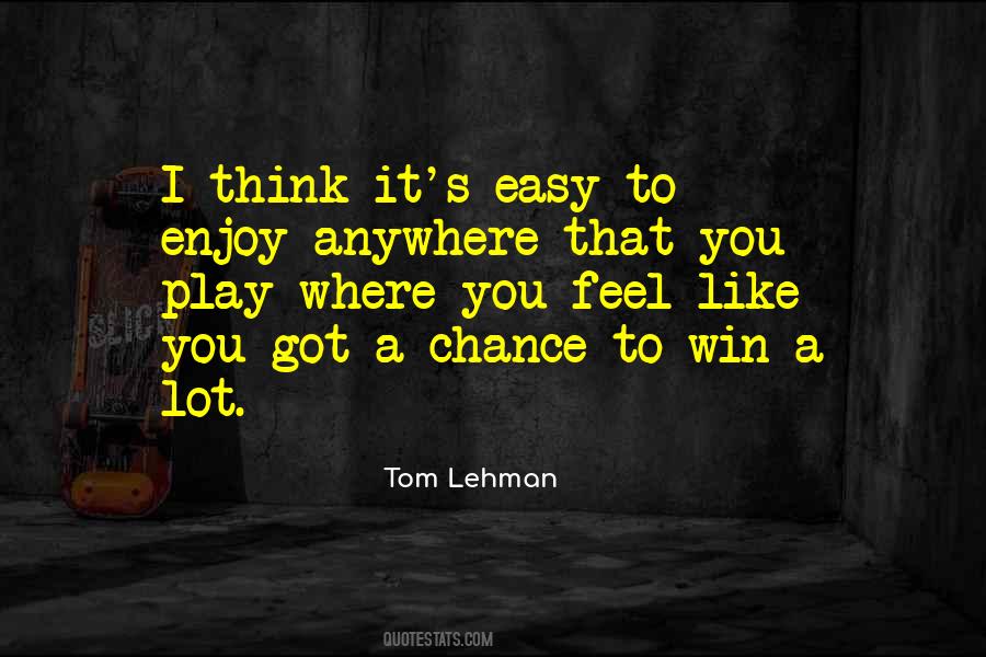 Shamefully Synonym Quotes #1506819
