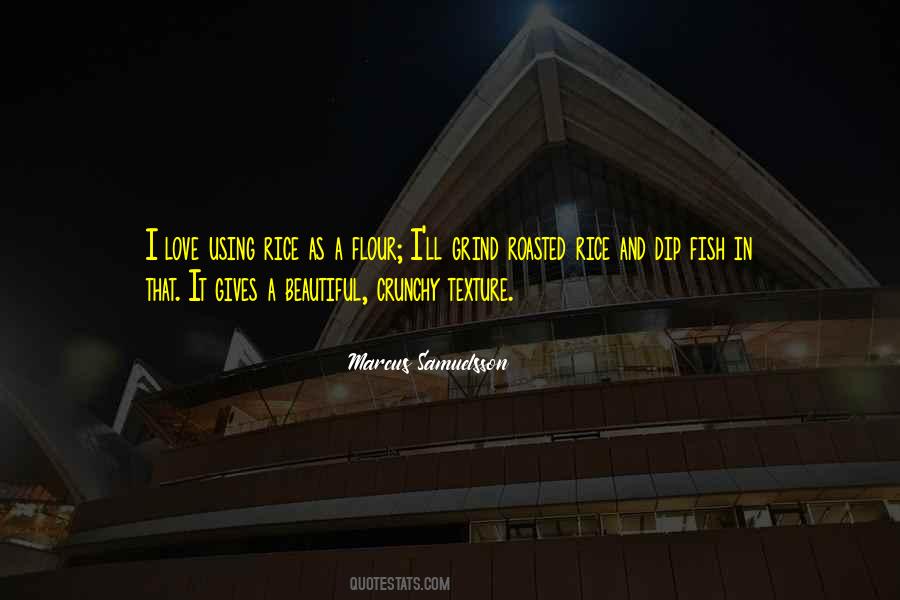 Shamefully Synonym Quotes #1531231