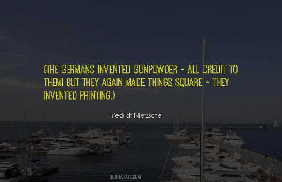 Shamefully Synonym Quotes #556869