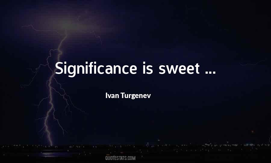 Shamefully Synonym Quotes #802706