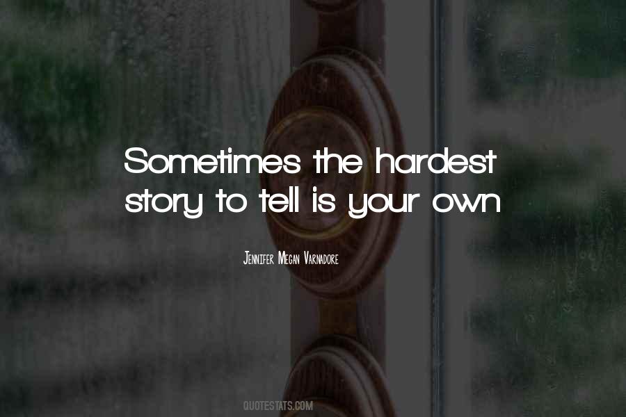 Jargons For Lawyers Quotes #1494589