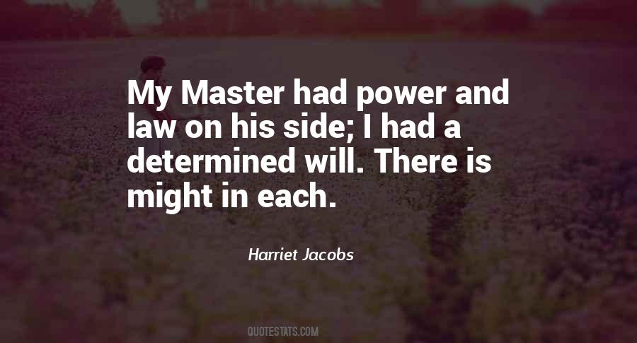 Jargons For Lawyers Quotes #1508823