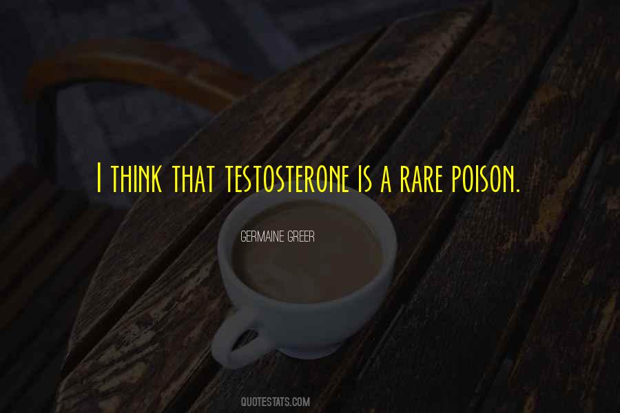 Jargons For Lawyers Quotes #1672482