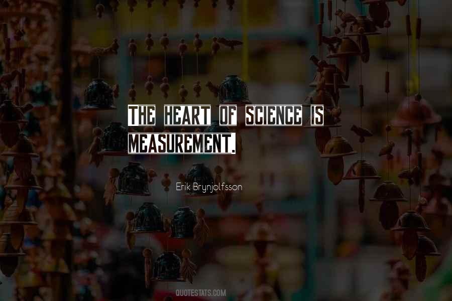 Chronixx Album Quotes #1265664
