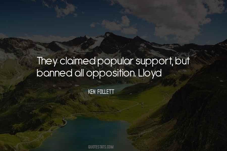 Chronixx Album Quotes #1447628