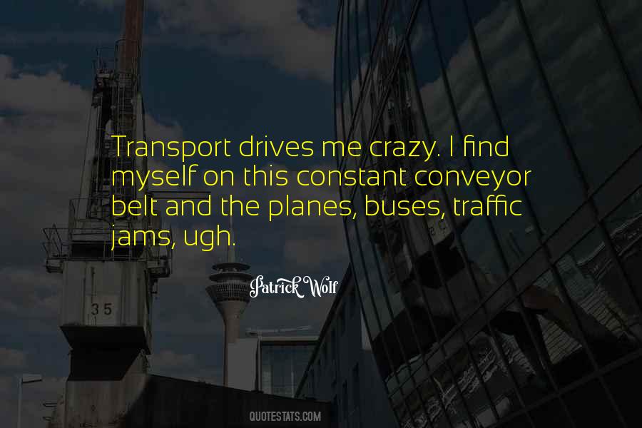 Chronixx Album Quotes #1607949