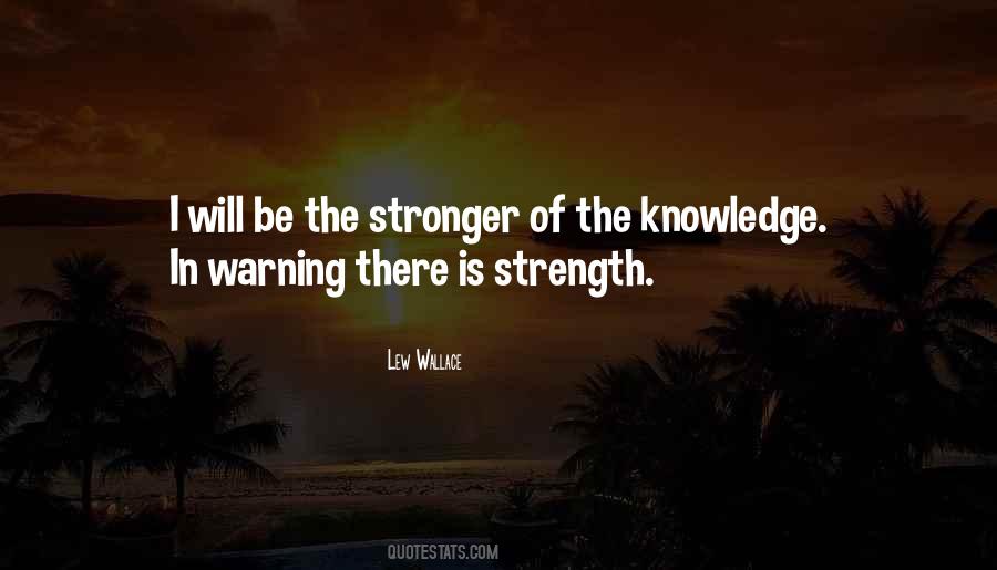 Chronixx Album Quotes #384318