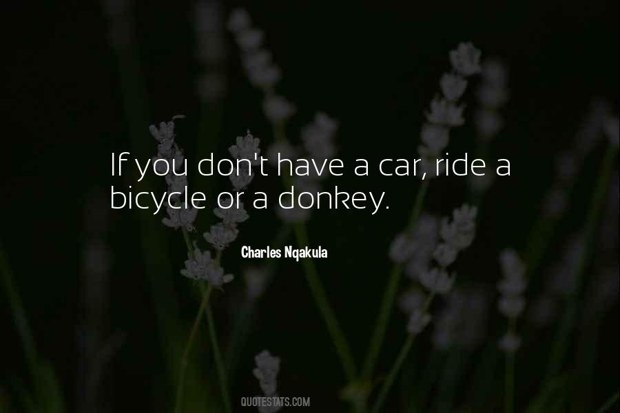 Drogados Robando Quotes #828488