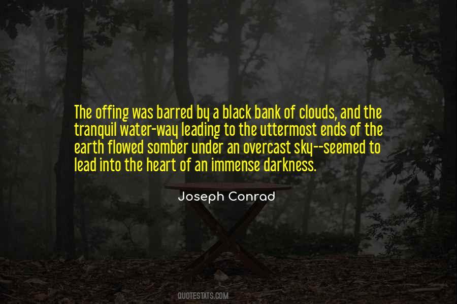 Black Earth Quotes #488072