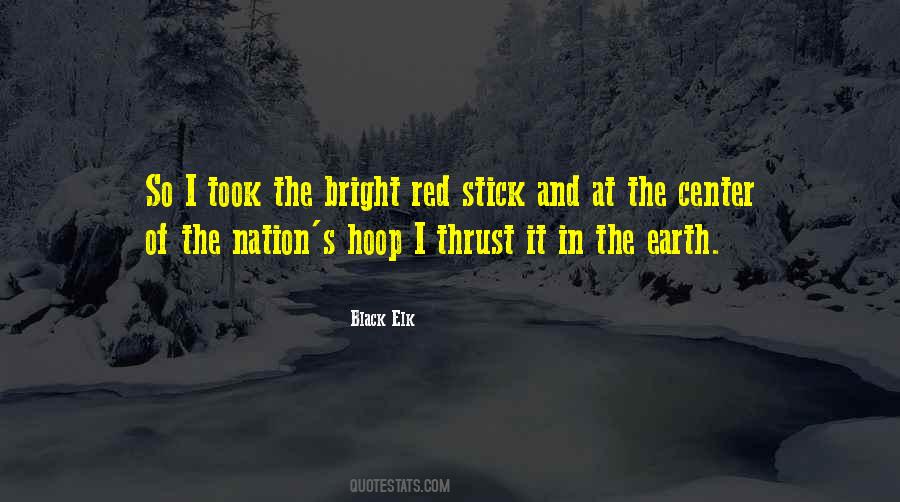 Black Earth Quotes #608960