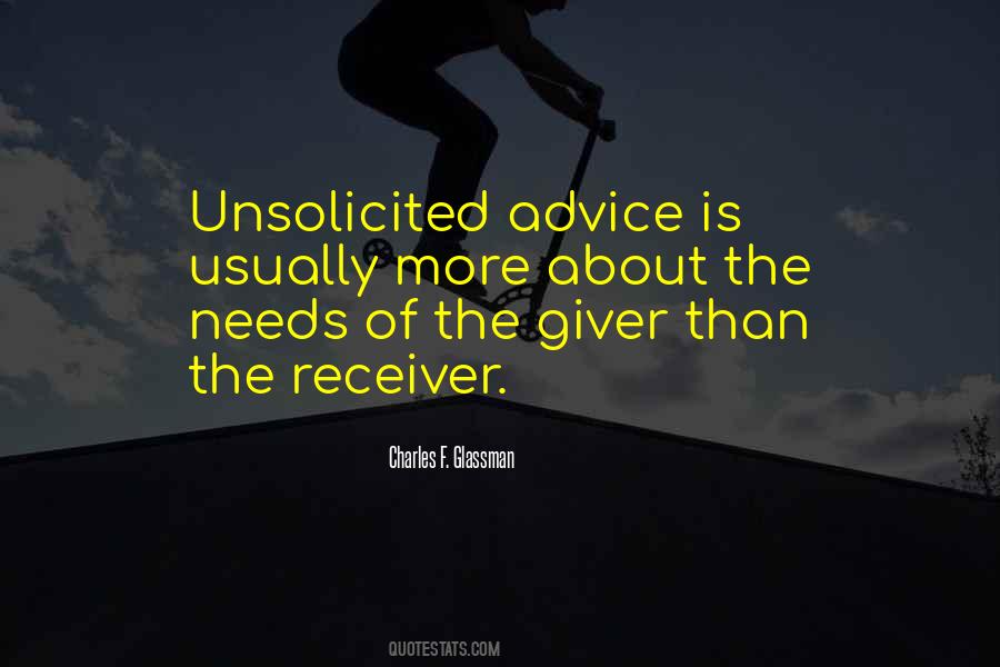 Chhibber Suparna Quotes #1071998