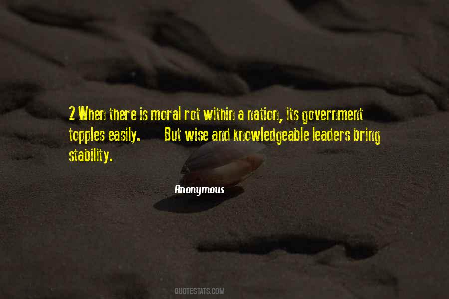 Chhibber Suparna Quotes #480446