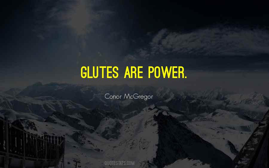 Chhibber Suparna Quotes #687286