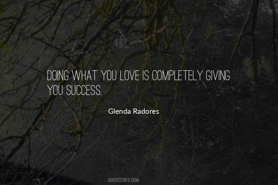 State Of Colorado Quotes #243648