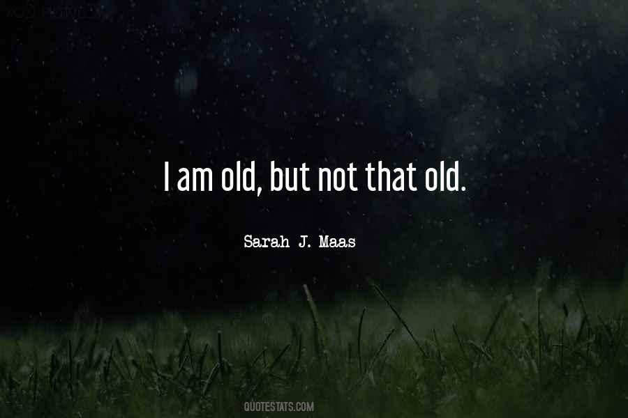 State Of Colorado Quotes #38364