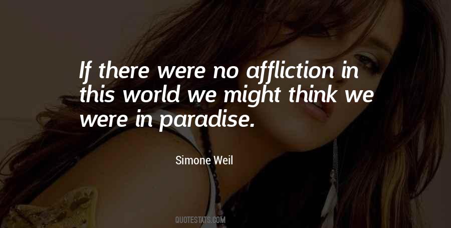 Commas Needed For Quotes #1280245