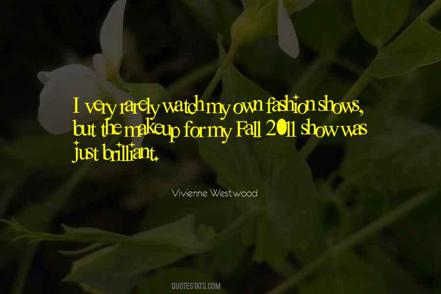 Commas Needed For Quotes #703764