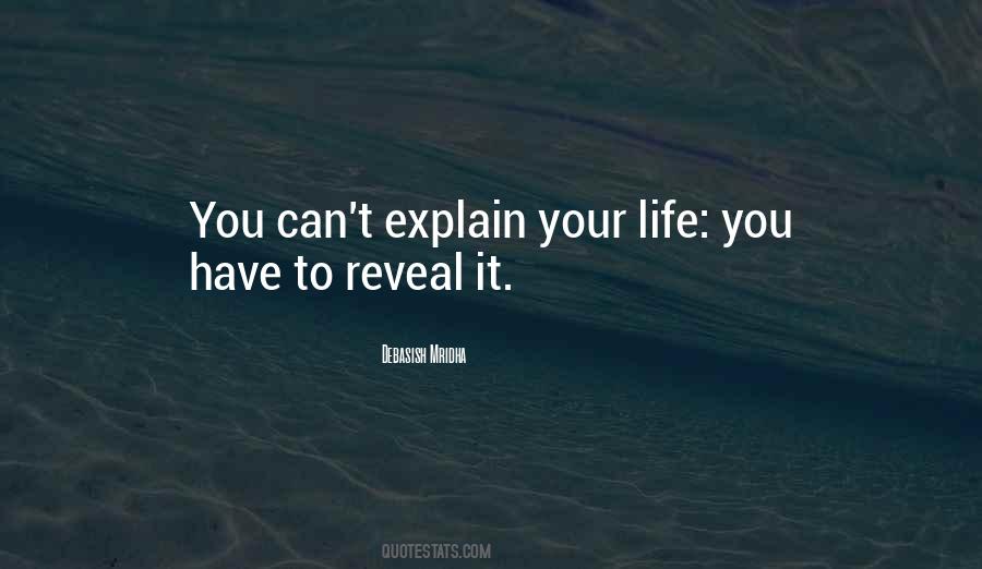 Commas Needed For Quotes #870827