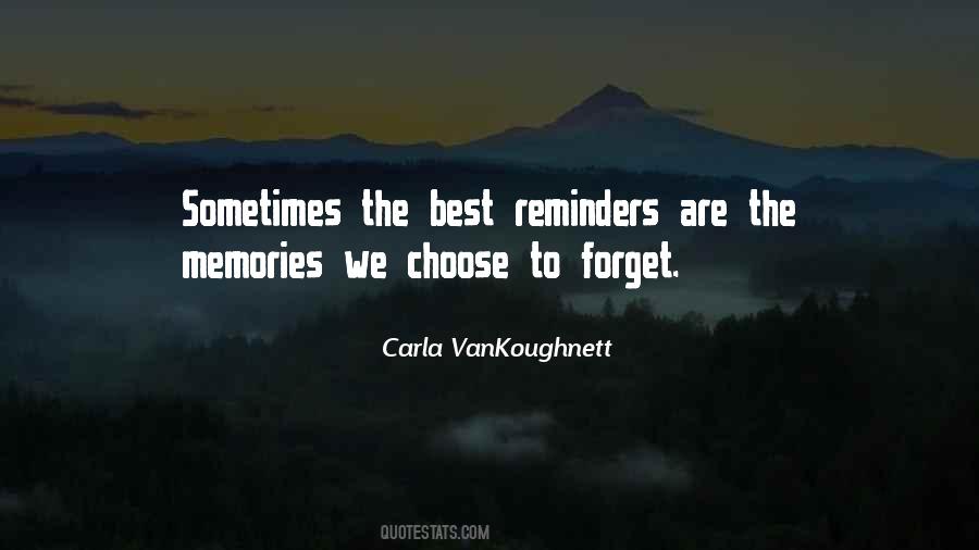 Underclassman Putlocker Quotes #1201444