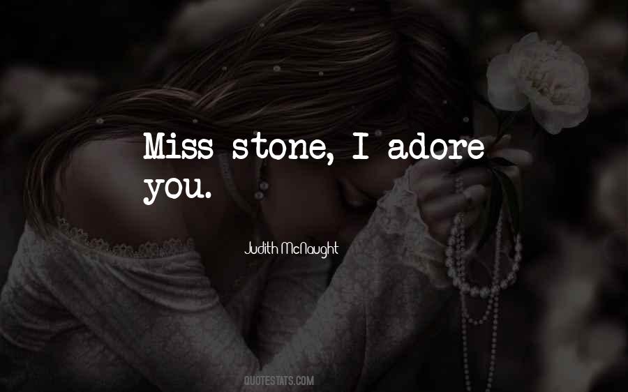 Underclassman Putlocker Quotes #531100