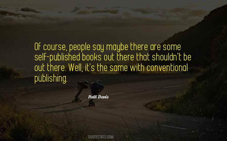 Odaia Bunicii Quotes #771049