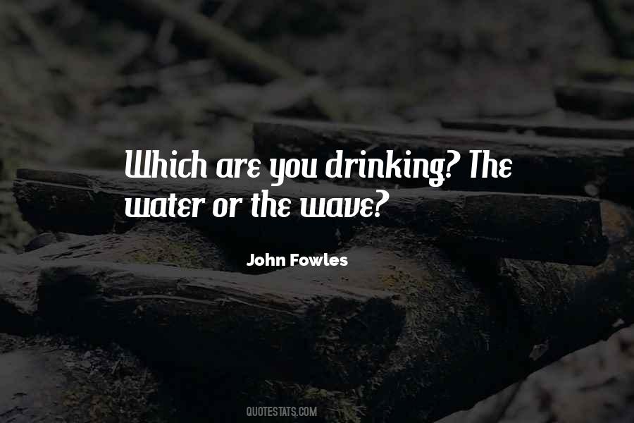 Felman Malveaux Quotes #1233434