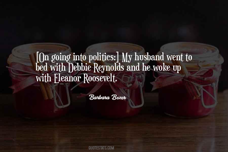 Felman Malveaux Quotes #1371866