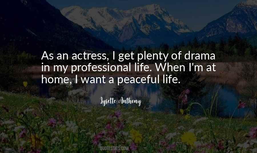 Felman Malveaux Quotes #1763668