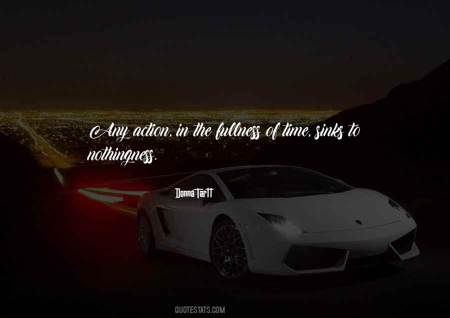 Dell Infanzia Quotes #1252909