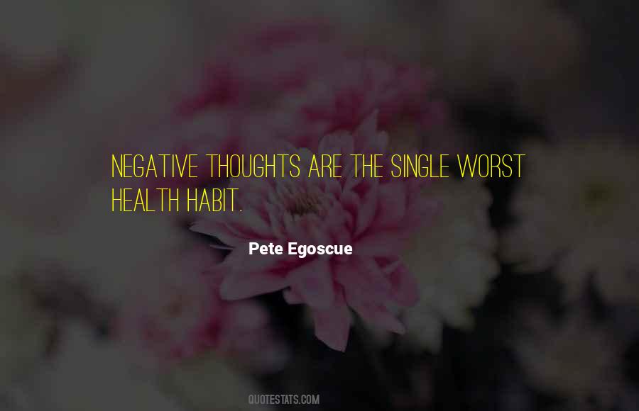 Dell Infanzia Quotes #1714288