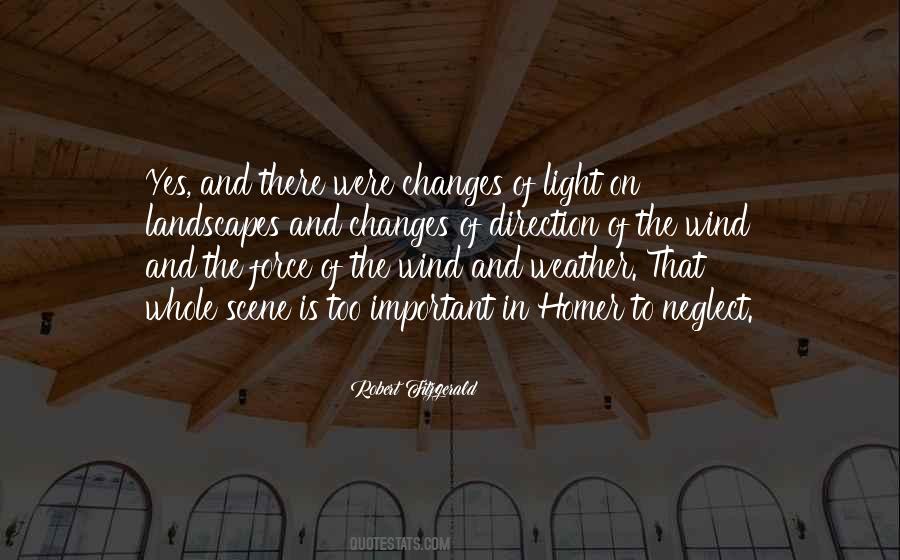 Dell Infanzia Quotes #945541