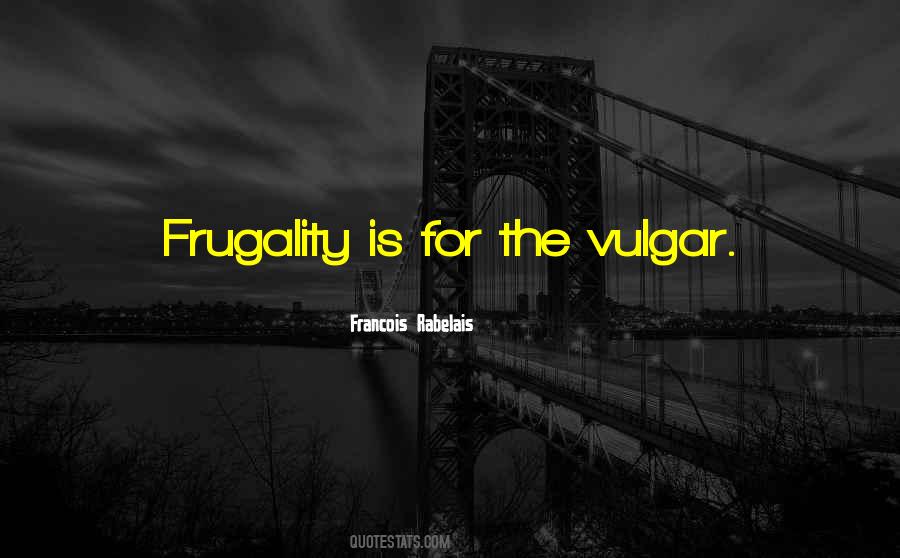 Anti Democratic Thought Quotes #1814496