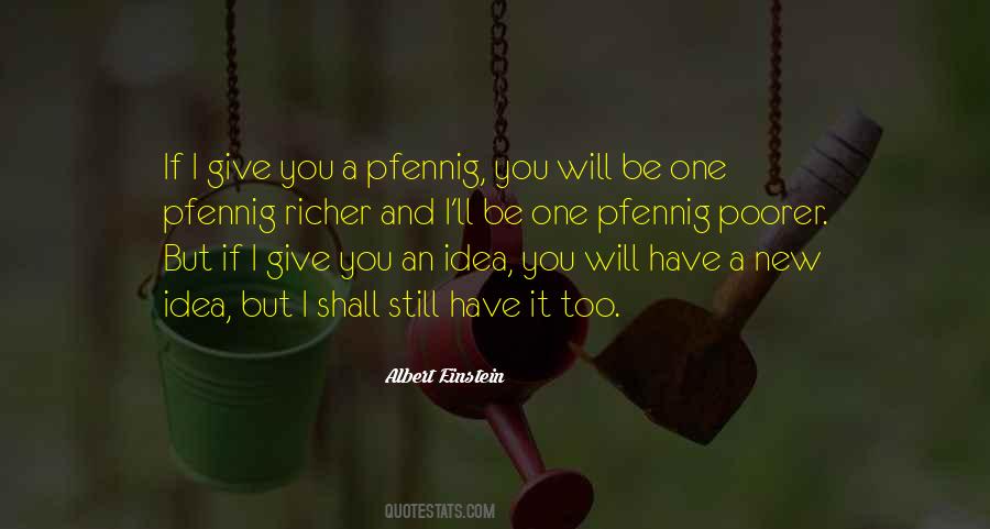 Pegando Cuernos Quotes #1829028